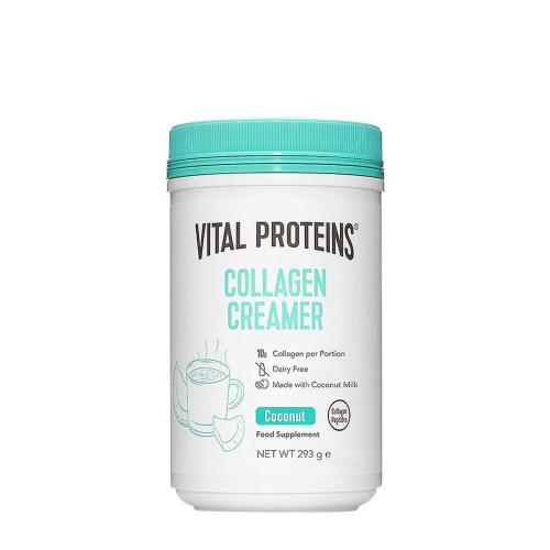 Vital Proteins Collagen Creamer (300 g, Coco)