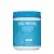 Vital Proteins Collagen Peptides (576 g, Sin Sabor)