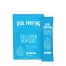 Vital Proteins Collagen Peptides (10 x 10 g, Sin Sabor)