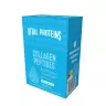 Vital Proteins Collagen Peptides (10 x 10 g, Sin Sabor)