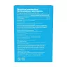 Vital Proteins Collagen Peptides (10 x 10 g, Sin Sabor)