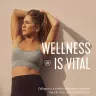 Vital Proteins Collagen Peptides (10 x 10 g, Sin Sabor)