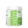 Evlution Nutrition Stacked Greens (1620 g, Manzana con Frutas)
