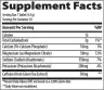 Trace Minerals Max-Hydrate Energy  (10 Tableta efervescente, Naranja)