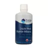 Trace Minerals Liquid Vitamin-Mineral  (887 ml, Baya)