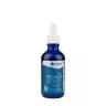 Trace Minerals Ionic Vitamin D3+K2 (59 ml)