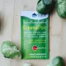 Trace Minerals Greens Pak (30 Paquete, Baya)