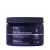 Trace Minerals ConcenTrace® Daily Mineral Powder (132 g, blue acai)
