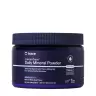 Trace Minerals ConcenTrace® Daily Mineral Powder (132 g, blue acai)