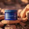 Trace Minerals ConcenTrace® Daily Mineral Powder (132 g, blue acai)
