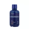 Trace Minerals Magnesium Liquid (473 ml, Mandarina)