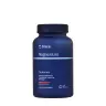 Trace Minerals Magnesium Gummies (120 Gomitas, Sandía)