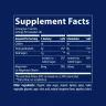 Trace Minerals Magnesium Gummies (120 Gomitas, Sandía)