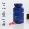Trace Minerals Magnesium Gummies (120 Gomitas, Sandía)