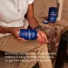 Trace Minerals Magnesium Gummies (120 Gomitas, Sandía)