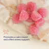 Trace Minerals Magnesium Gummies (120 Gomitas, Sandía)
