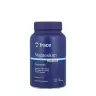 Trace Minerals Sugar Free Magnesium Gummies (120 Gomitas, Mezcla de Frutas del Bosque)