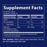 Trace Minerals Sugar Free Magnesium Gummies (120 Gomitas, Mezcla de Frutas del Bosque)