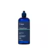 Trace Minerals ConcenTrace® Mineral Mouth Rinse (296 ml, Menta)