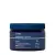 Trace Minerals Magnesium Glycinate (180 g, Mixed berry lemonade)
