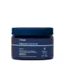 Trace Minerals Magnesium Glycinate (180 g, Sueño de Naranja)