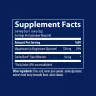 Trace Minerals Magnesium Glycinate (180 g, Sueño de Naranja)