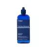 Trace Minerals Utah Sea Minerals (296 ml)