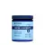 Trace Minerals Hydro Pak Creatine + Electrolytes (201 g, Sin Sabor)
