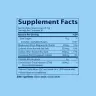 Trace Minerals Hydro Pak Creatine + Electrolytes (201 g, Sin Sabor)