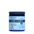 Trace Minerals Hydro Pak Creatine + Electrolytes (240 g, Mango Naranja)