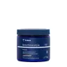 Trace Minerals Keto Electrolyte Powder (13 oz, Fresa y Limón)