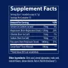 Trace Minerals Keto Electrolyte Powder (13 oz, Fresa y Limón)