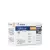 Trace Minerals ZeroLyte Stick Packs (30 Paquete, Mango salado)