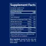 Trace Minerals ZeroLyte Stick Packs (30 Paquete, Mango salado)