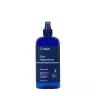 Trace Minerals Pure Magnesium Oil (8 fl. oz.)