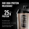 ESN Designer Whey Protein (2000 g, Chocolate con Leche)