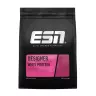 ESN Designer Whey Protein (2000 g, Leche de Vainilla)