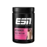 ESN Designer Whey Protein (908 g, Galletas Negras y Crema)