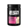 ESN Designer Whey Protein (908 g, Leche de Vainilla)
