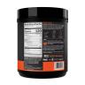 Rule1 R1 Protein Whey Isolate (448g, Fudge de Chocolate)