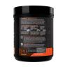 Rule1 R1 Protein Whey Isolate (448g, Fudge de Chocolate)