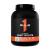 Rule1 R1 Protein Whey Isolate (2280 g, Vainilla Cremosa)