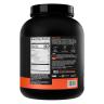 Rule1 R1 Protein Whey Isolate (2280 g, Vainilla Cremosa)