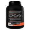 Rule1 R1 Protein Whey Isolate (2280 g, Galleta de Chocolate y Crema)
