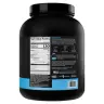 Rule1 Whey Protein  (2280 g, Fudge de Chocolate)