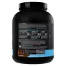 Rule1 Whey Protein  (2280 g, Fudge de Chocolate)
