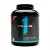 Rule1 Whey Protein  (2176 g, Fresa y Crema)