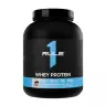 Rule1 Whey Protein  (2240 g, Galleta de Chocolate y Crema)