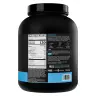 Rule1 Whey Protein  (2240 g, Galleta de Chocolate y Crema)