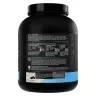 Rule1 Whey Protein  (2240 g, Galleta de Chocolate y Crema)